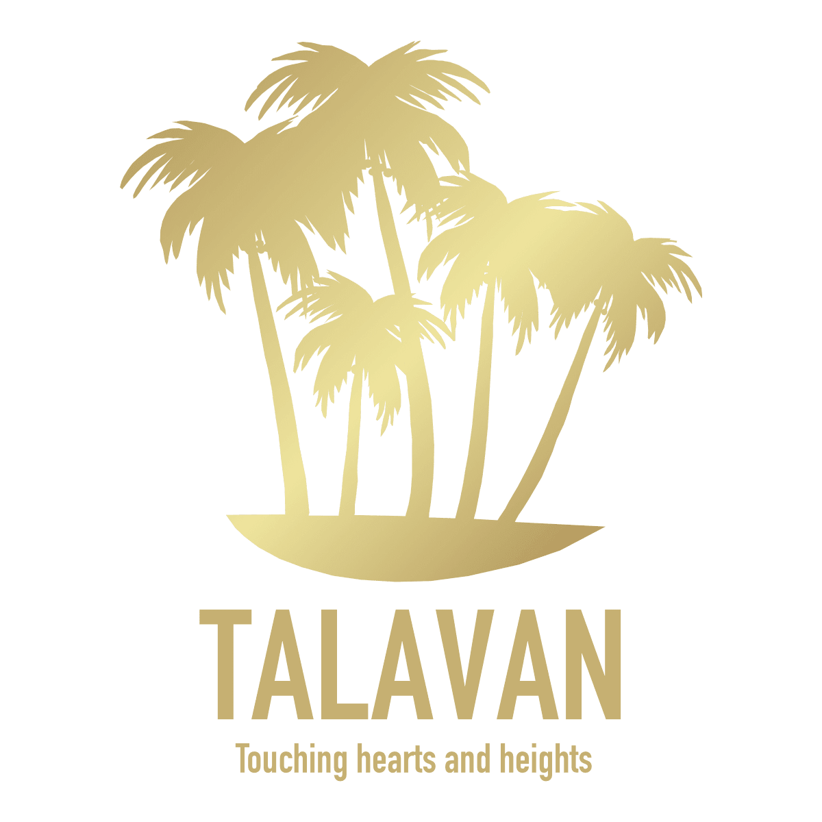 Talavan LLC