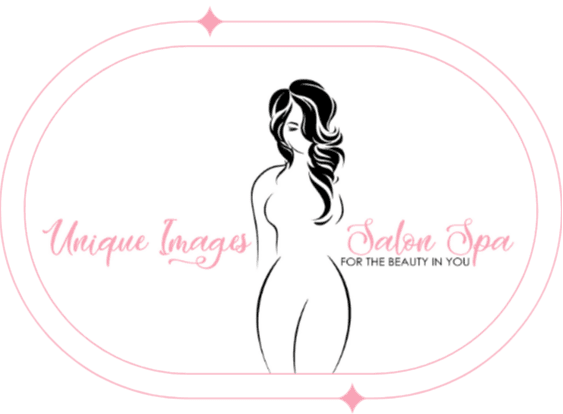 Unique Images Salon Spa