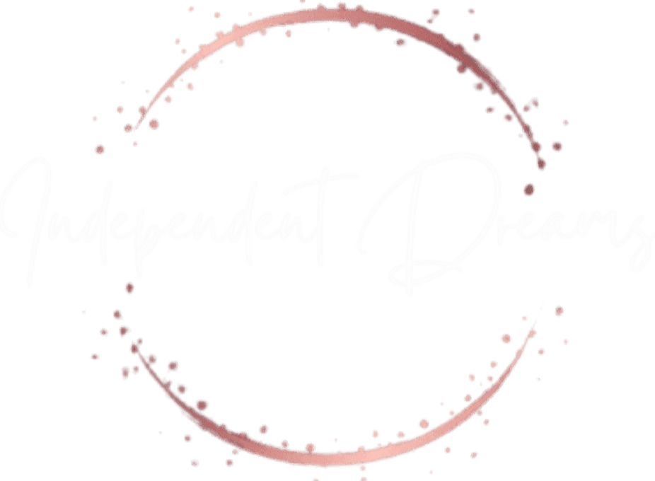Independent Dreams