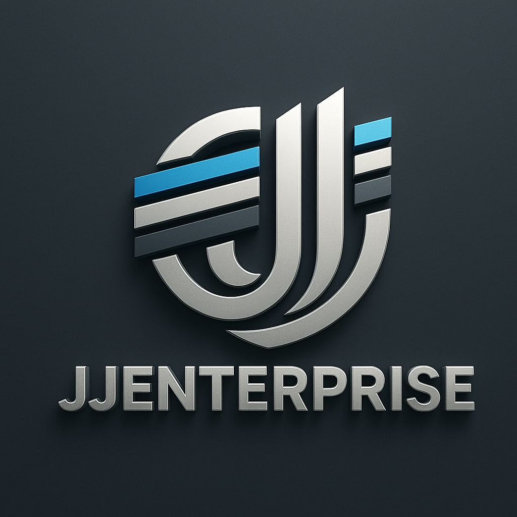 JJENTERPRISE