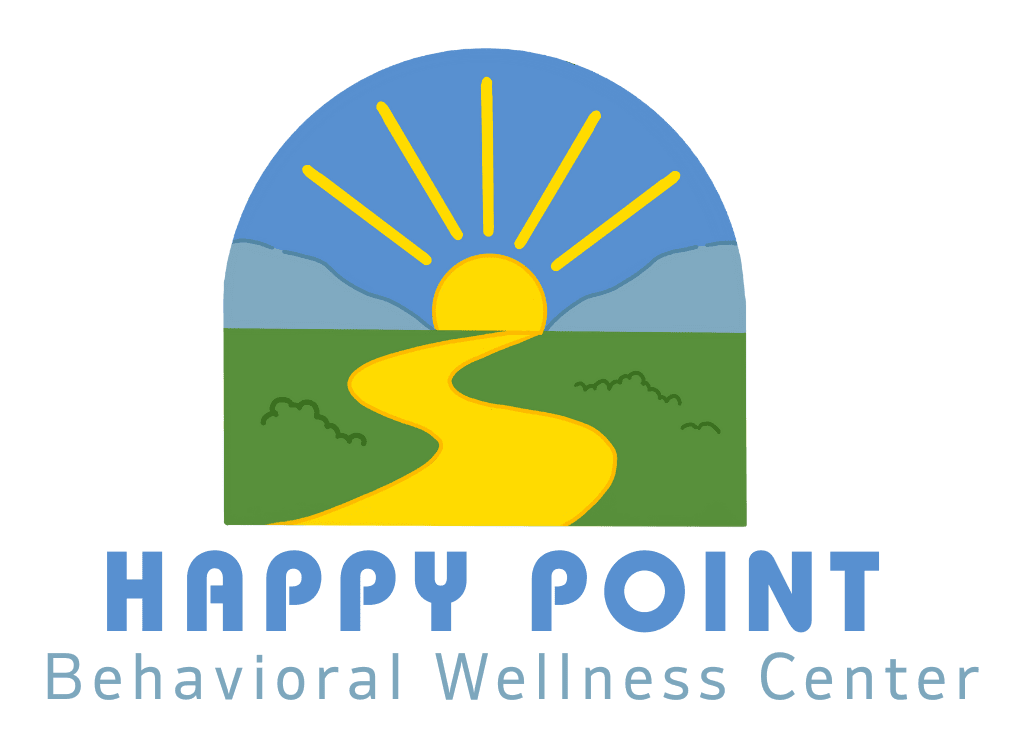 Happy Point Behavioral Wellness Center
