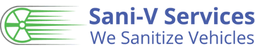 Sani-V Services
