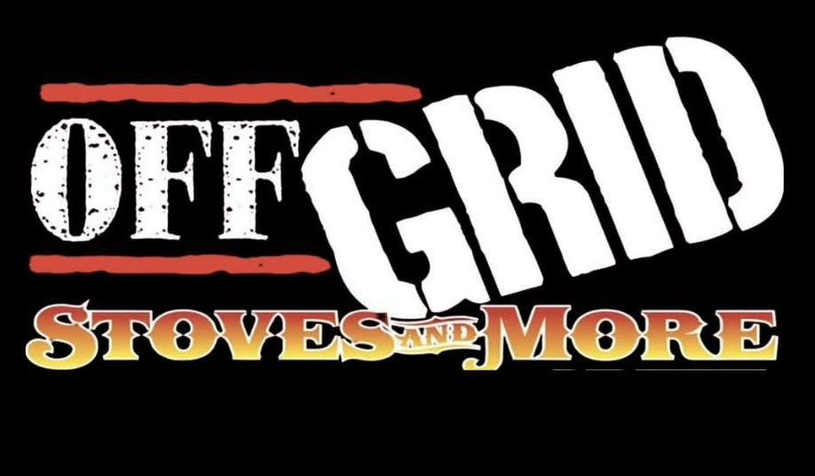 Off Grid Stoves & More