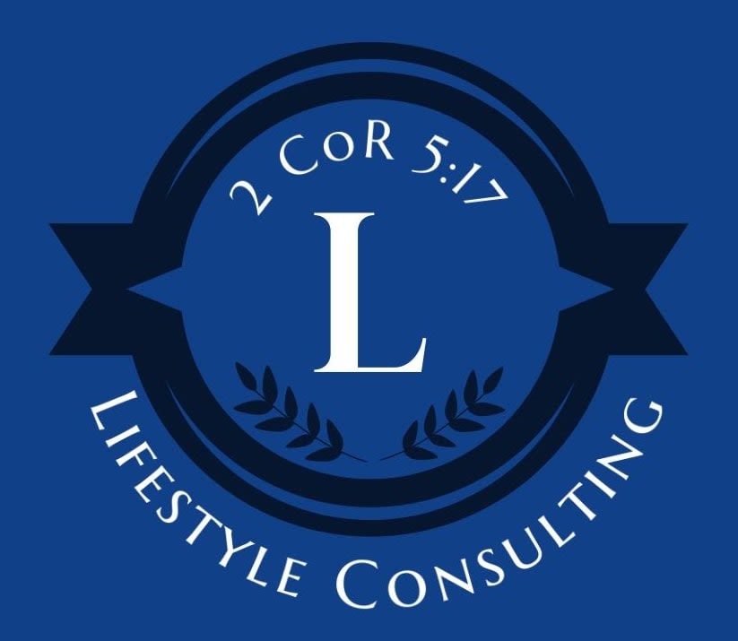 Lifestyle Consulting
