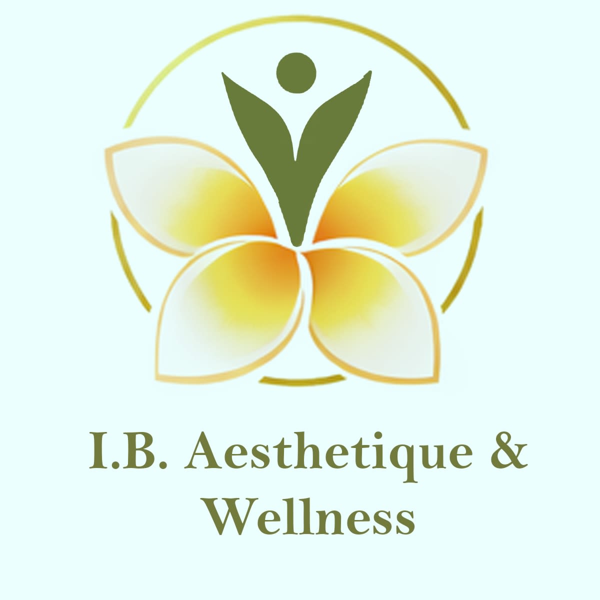 I.B. Medical Aesthetique & Wellness