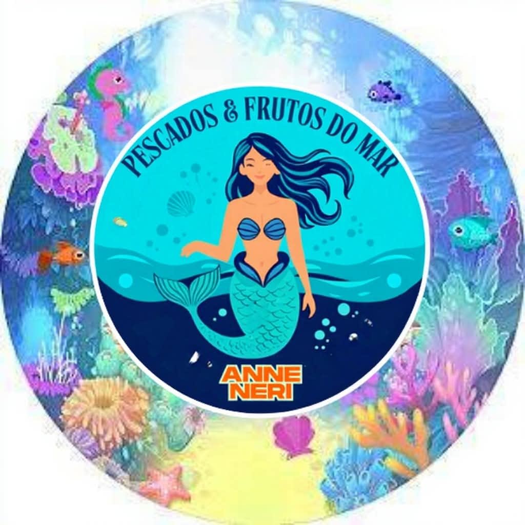 Domar Pescados Ceagesp