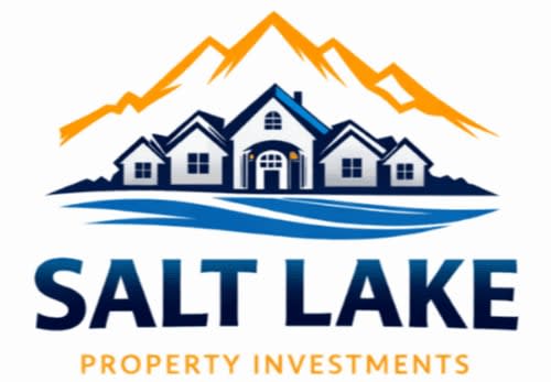 Salt Lake Property Investments