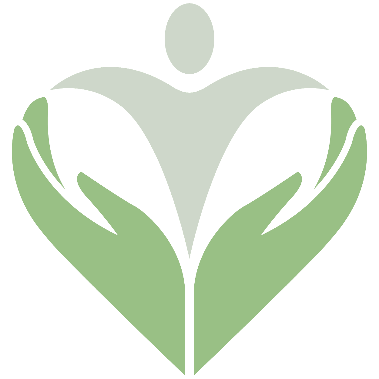 Hughes Health and Life, LLC