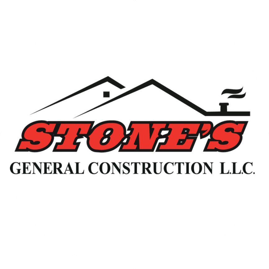 Stone's General Construction, LLC