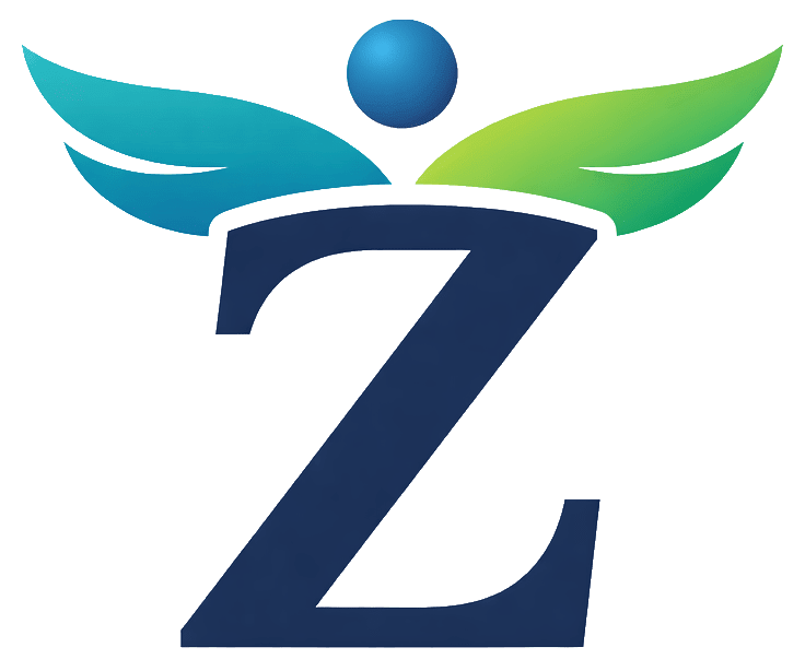 Zeal Works Healthcare Services