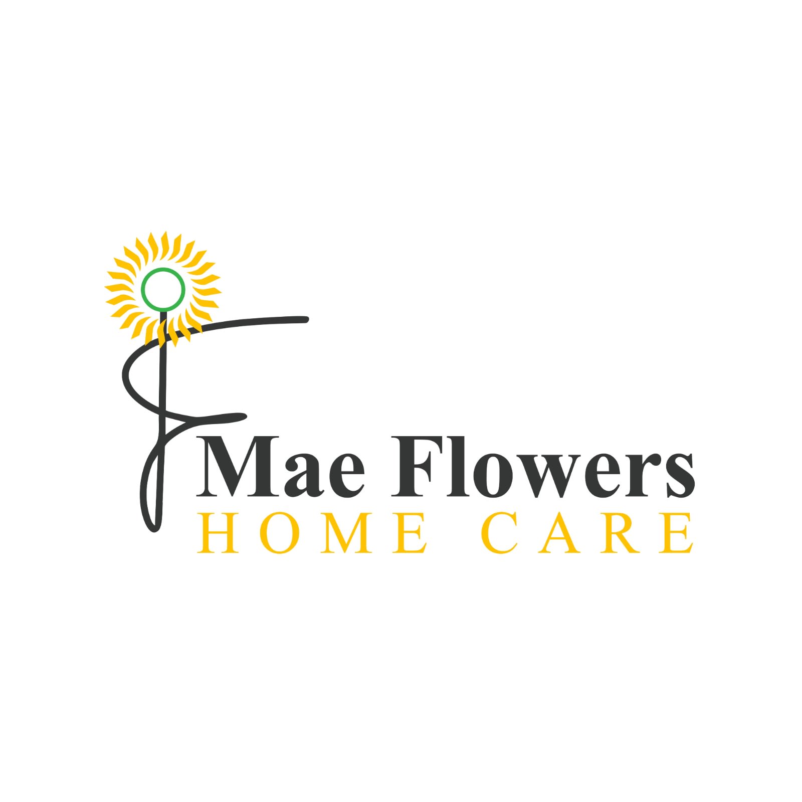 Mae Flowers Home Care
