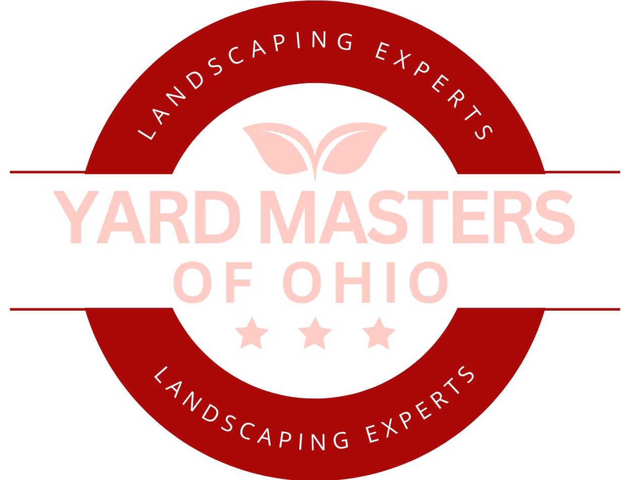 Yard Masters Of Ohio