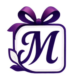 My Personalized Creations