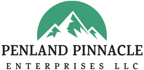 PENLAND PINNACLE ENTERPRISES LLC