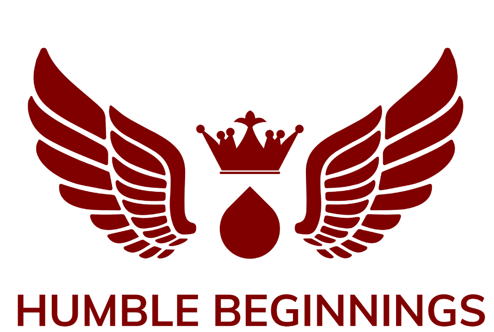 Humble Beginnings Ga, LLC