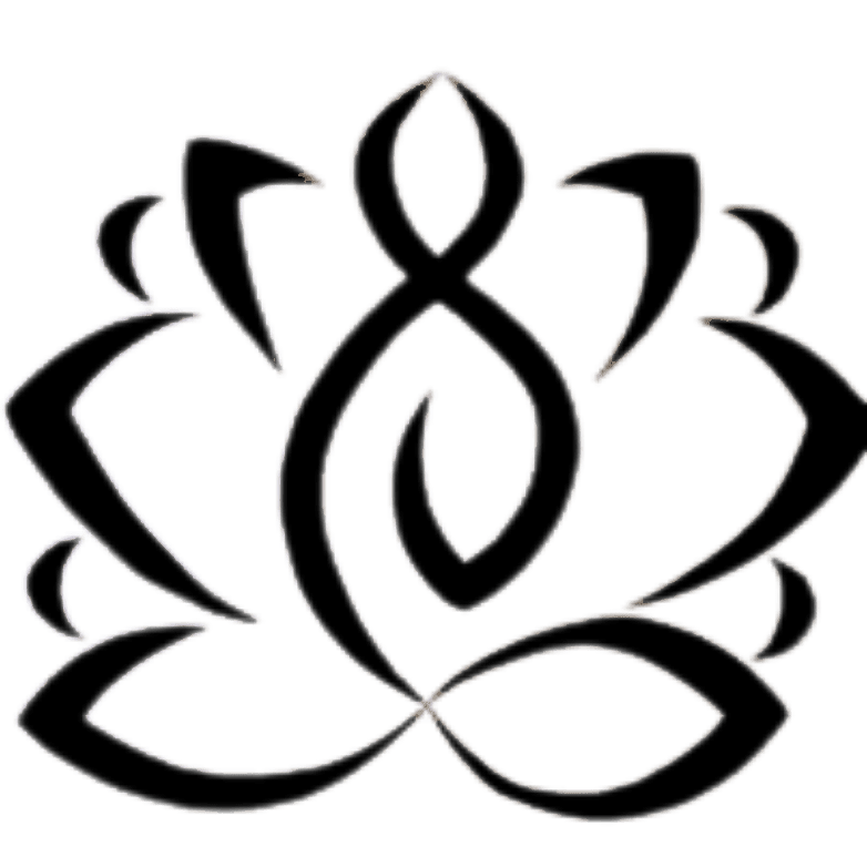 Zentient, LLC Wellness Center