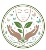 Lotus Tantra Therapy