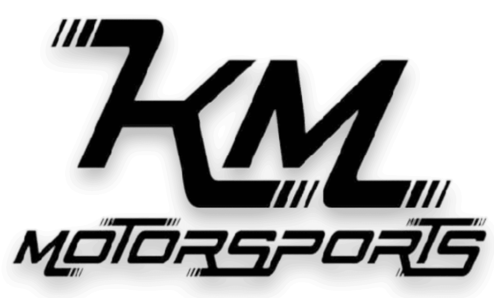 KM Motorsport