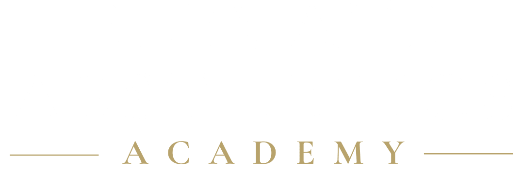 Elevate Aesthetics Academy