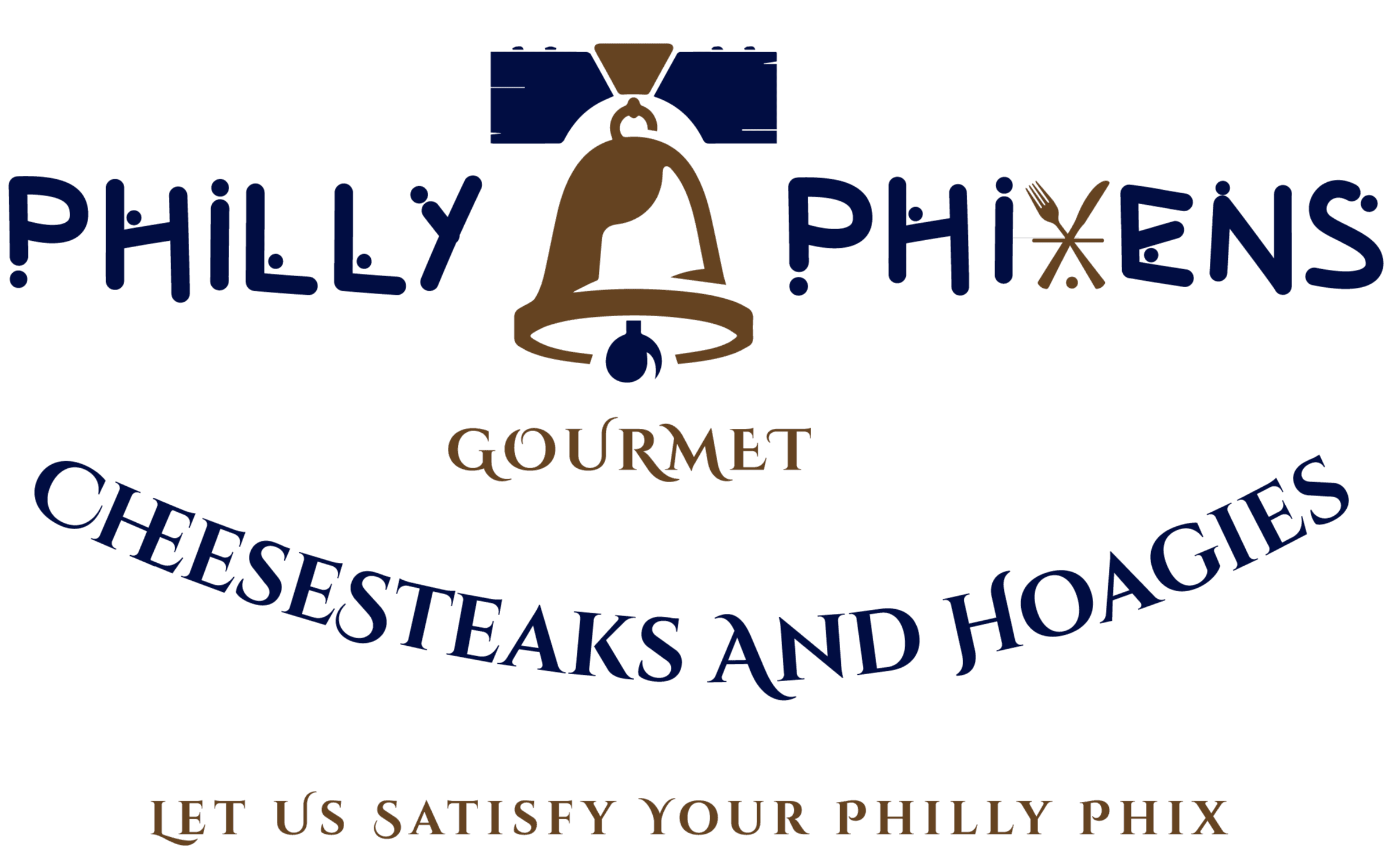 Philly Phixens Gourmet Cheesesteaks & Hoagies
