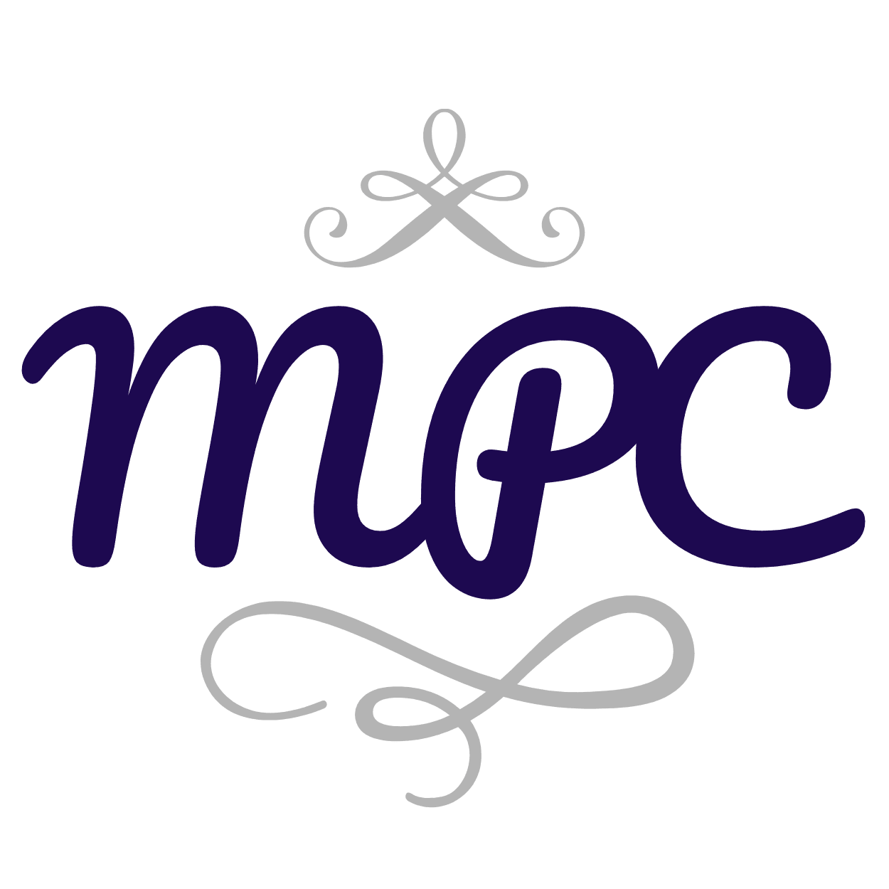 My Personalized Creations