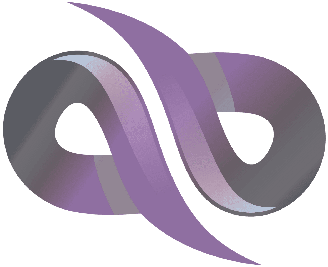 Dipsy Psychiatry, Inc