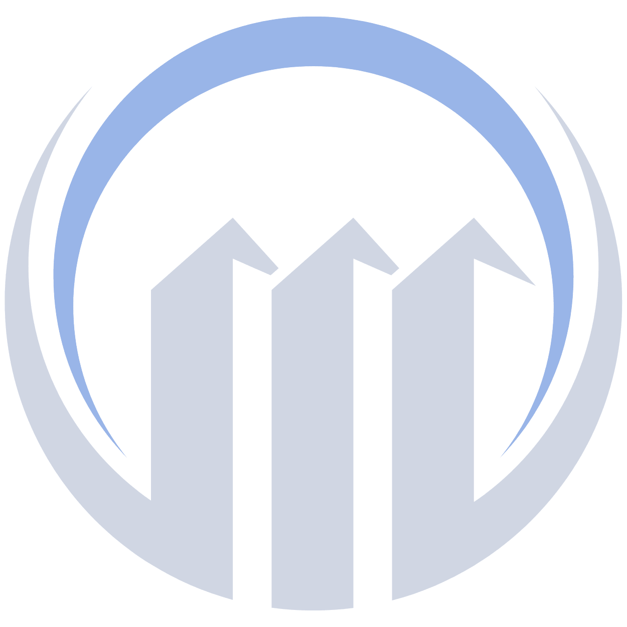 Highs Quality Foreclosure Surplus Recovery Services