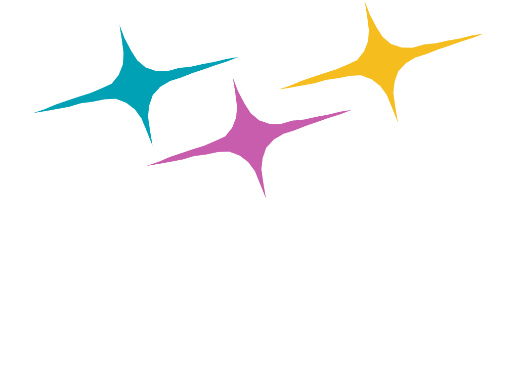 Blitzy Glitzy Corner