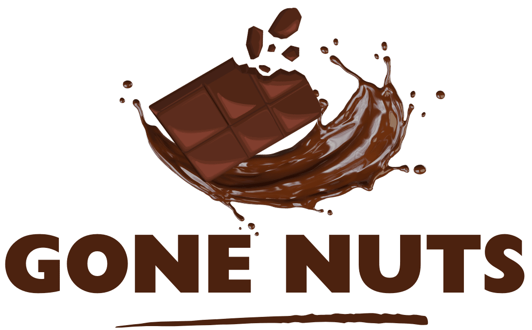 Gone Nuts
