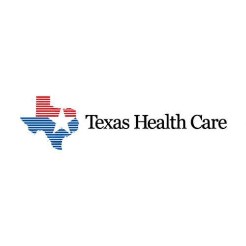 Texas Health Care, PLLC