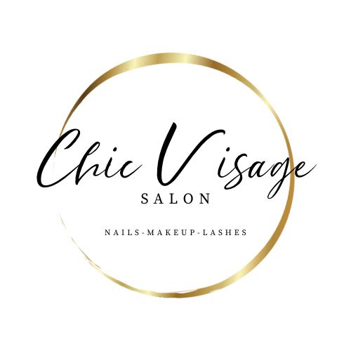 Chic Visage Salón