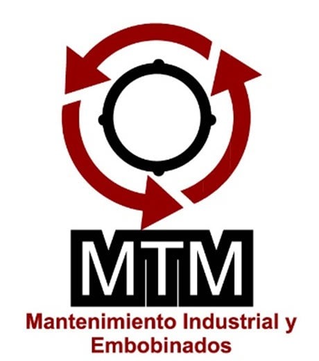 MTM Mantenimiento Industrial y Embobinados