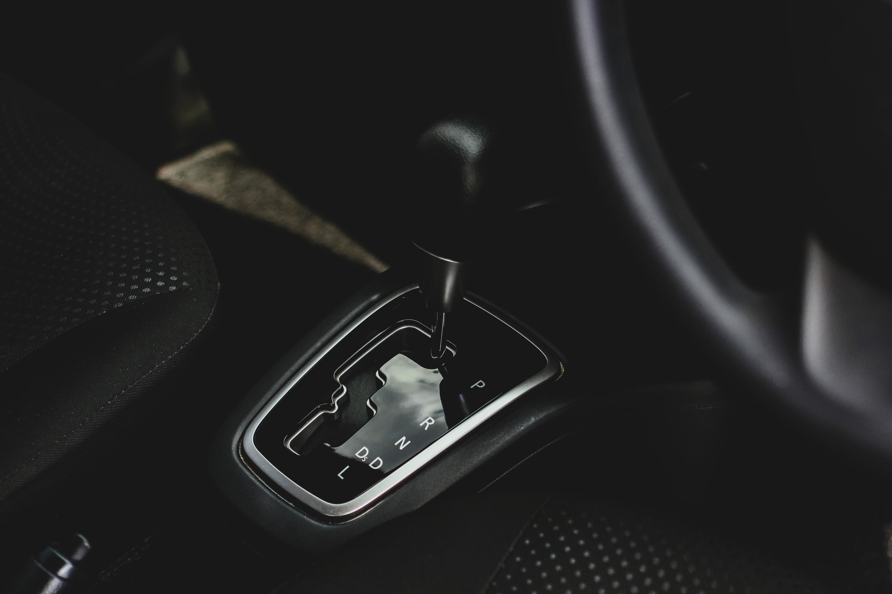 IN & Out Mobile Auto Detail photo 3