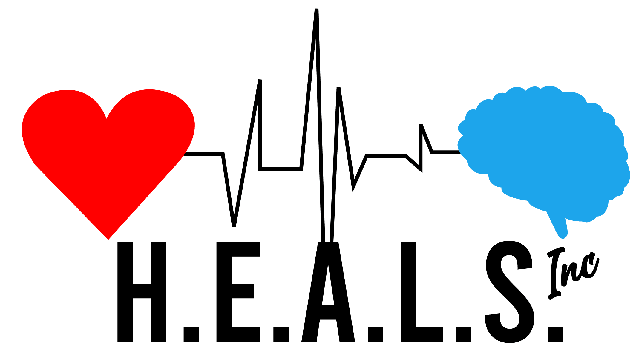 H.E.A.L.S. INC