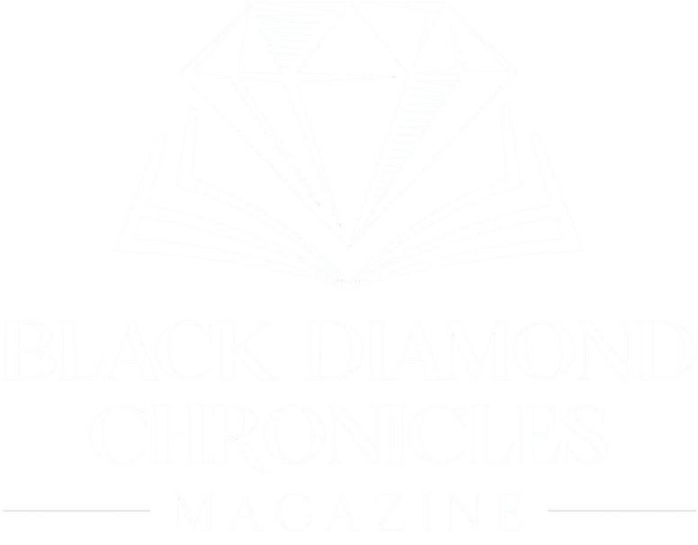 Black Diamond Chronicles Magazine