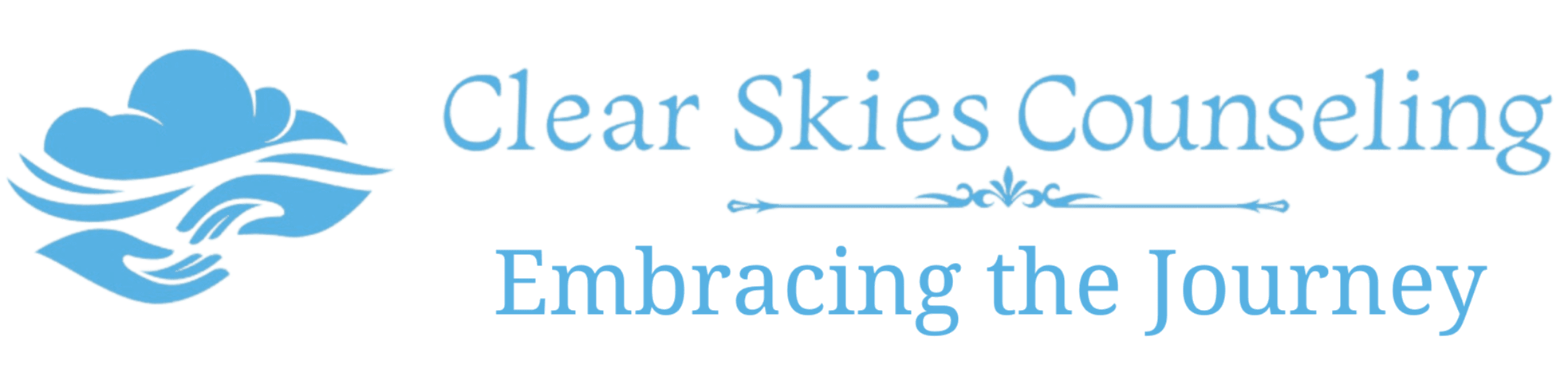 Clear Skies Counseling LCSW PLLC