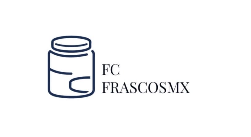Frascosmx