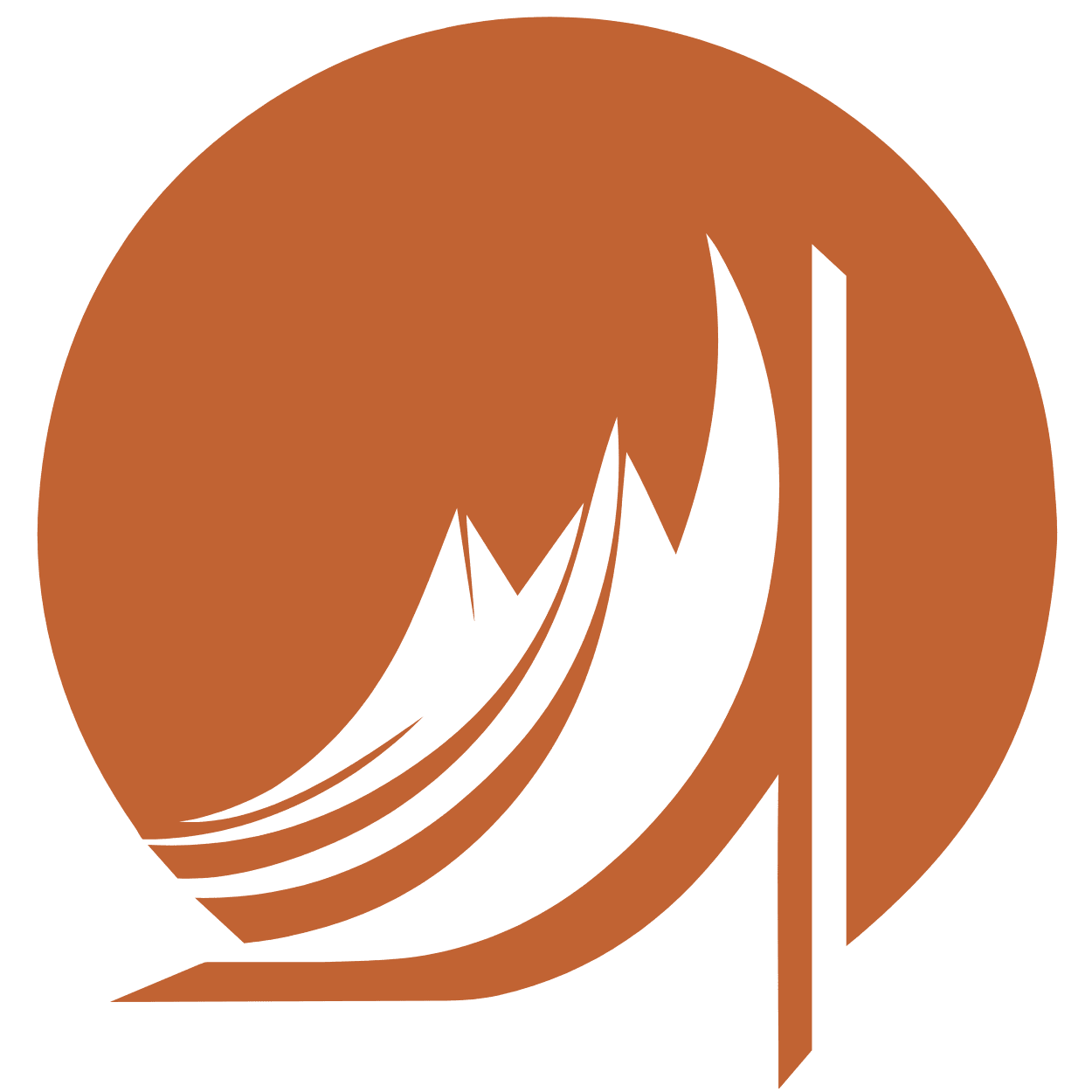 Commercial Capital Agency