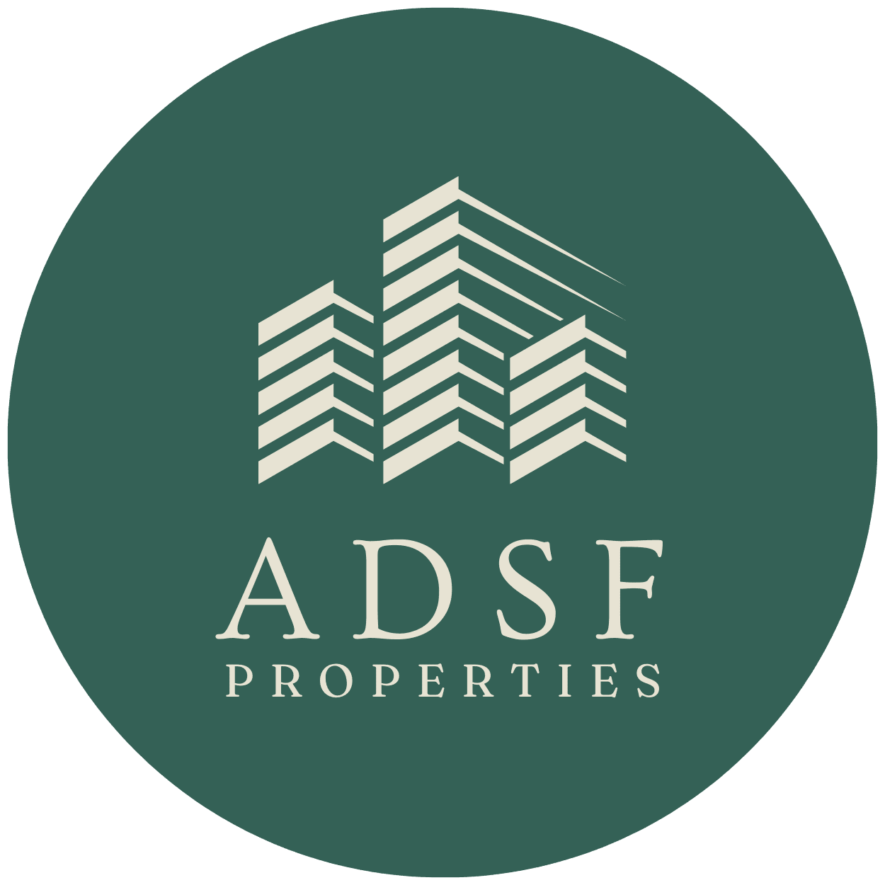 ADSF Properties, Ltd