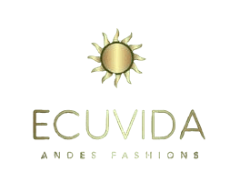 EcuVida