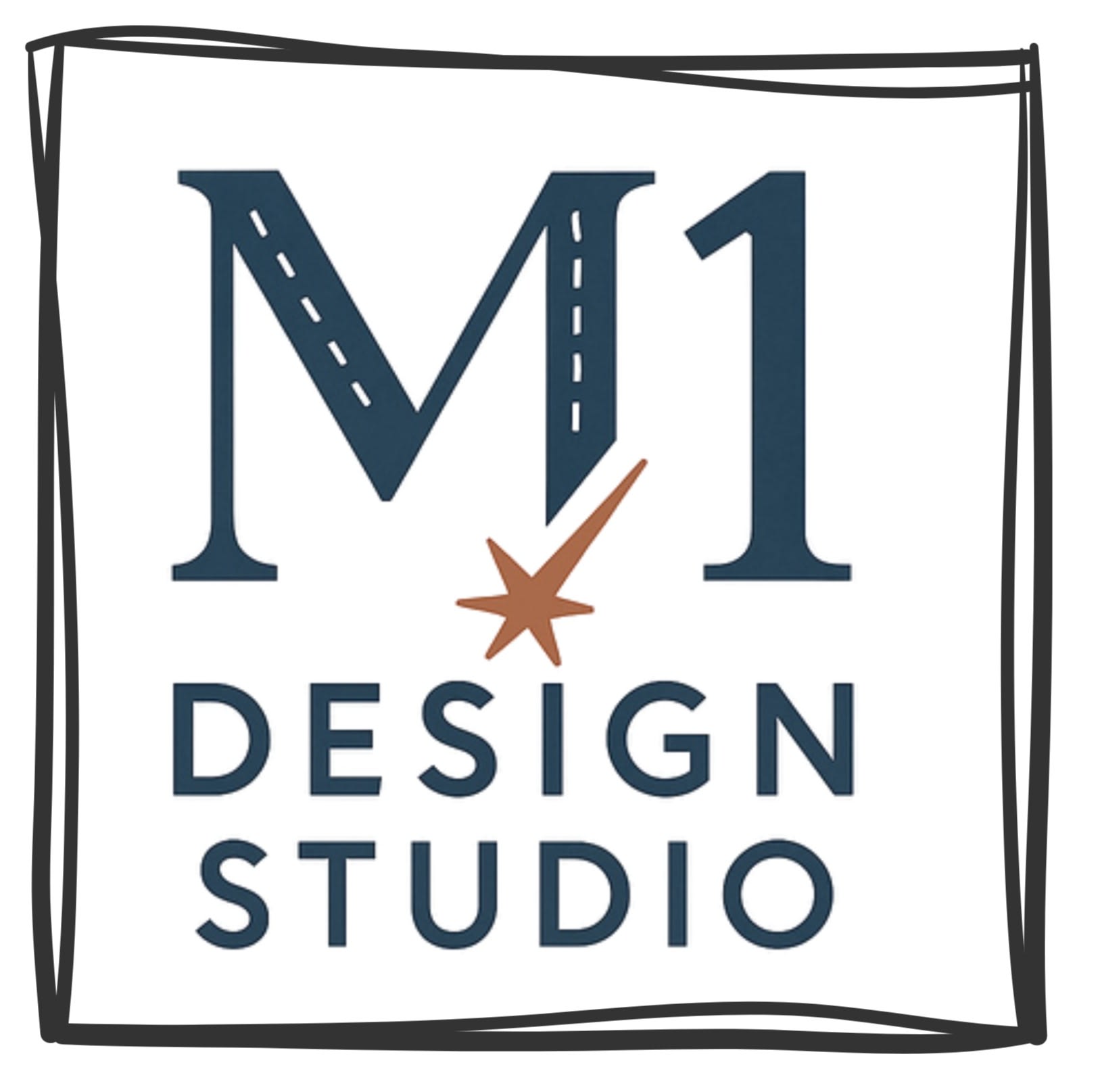 Knit 1, Sew Too | Studio M1 Laser Engraving