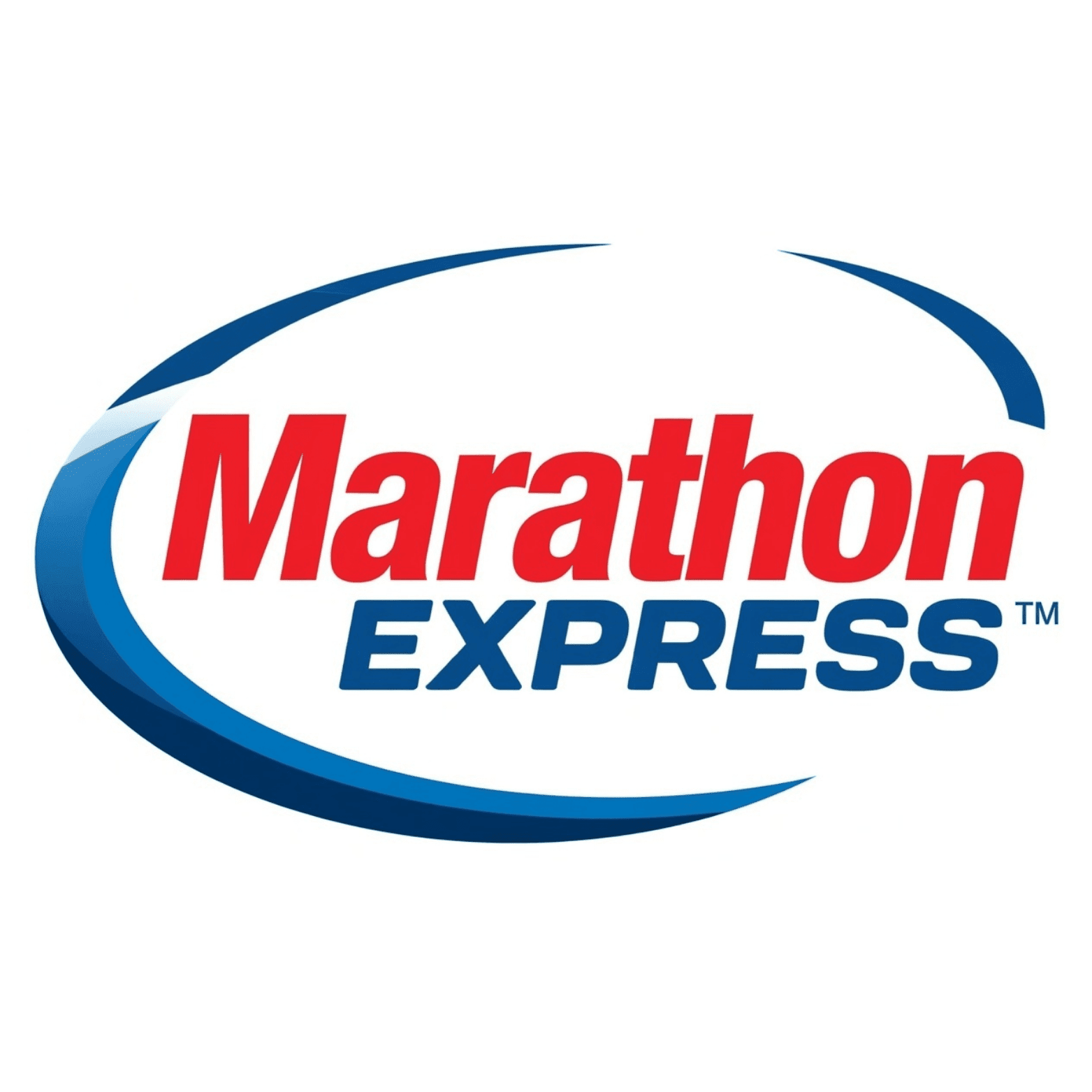 Marathon Express