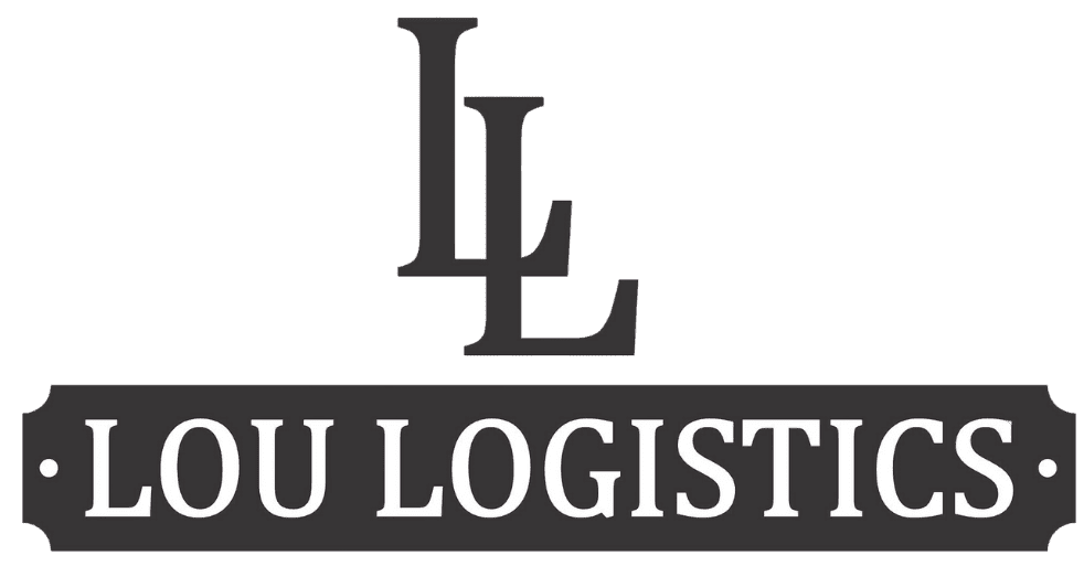 Lou Logistics