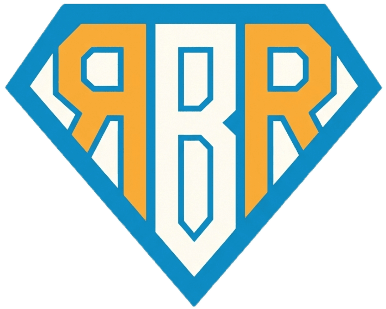 Bob's Roof Rejuvenation