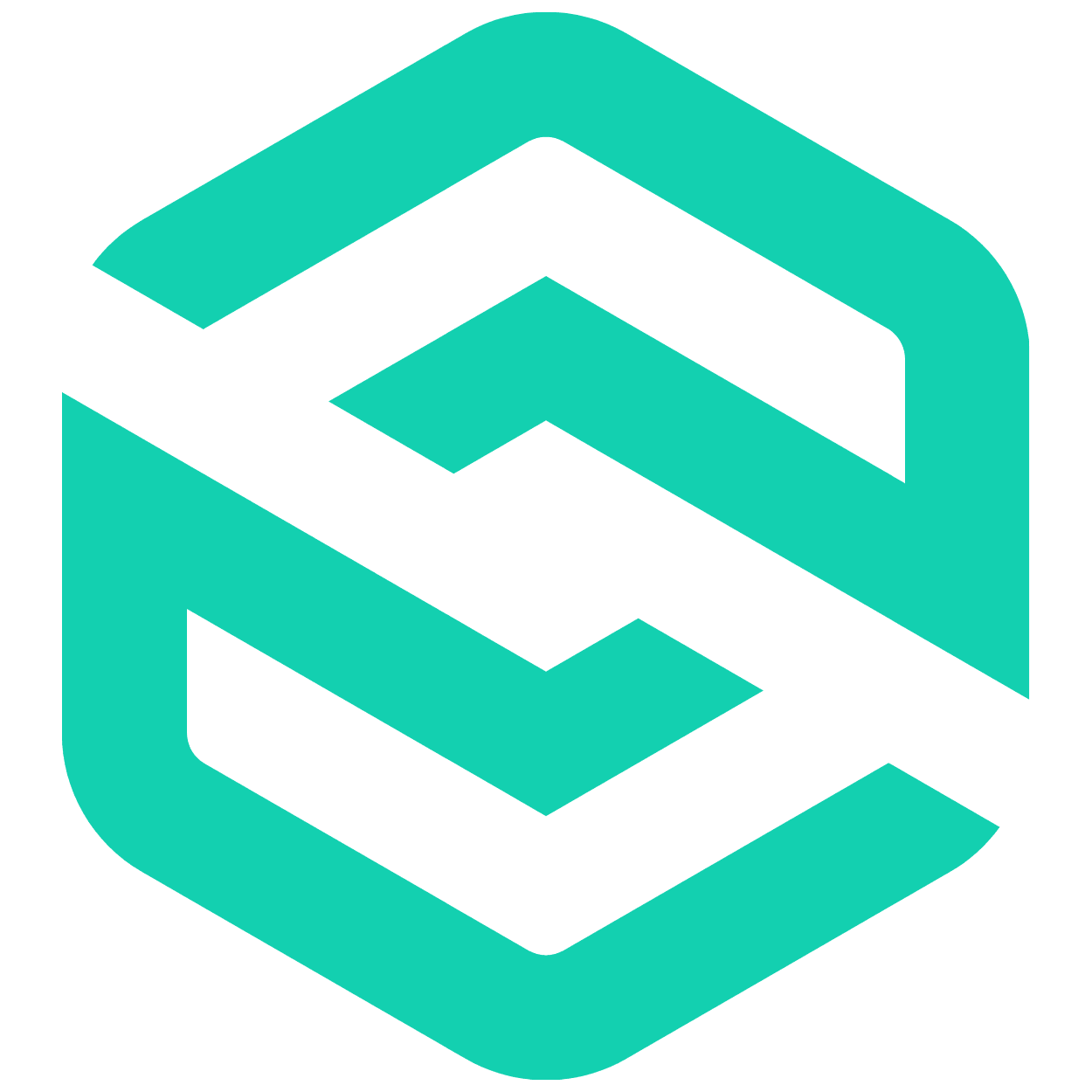 Five Second Solutions, LLC