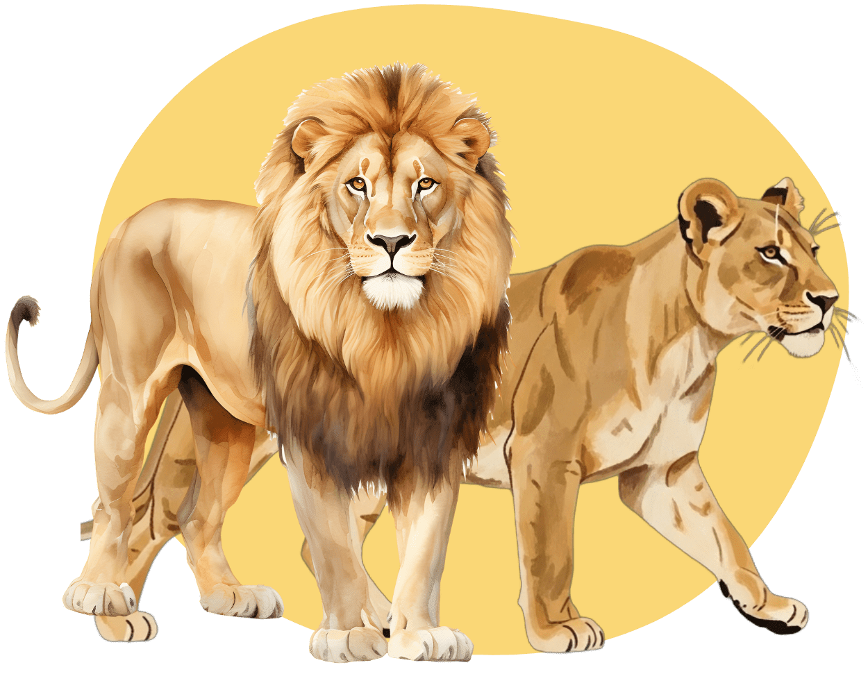 Living Fearlessly Coaching and Consultancy