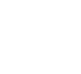 Offplanet Farmhouse