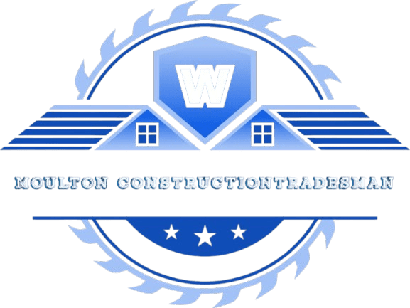 Moulton Construction Tradesman