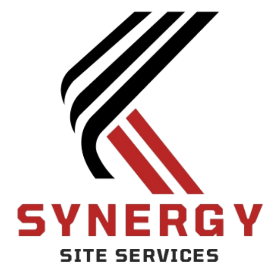 Synergy Site Services