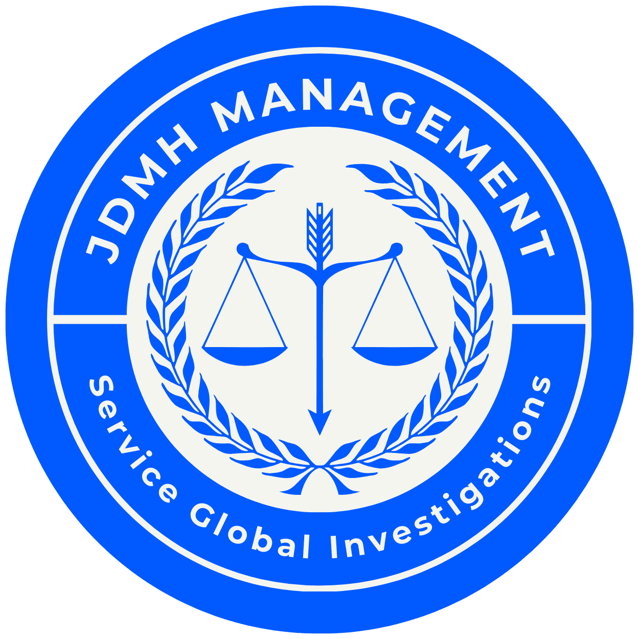 JDMH Management Service